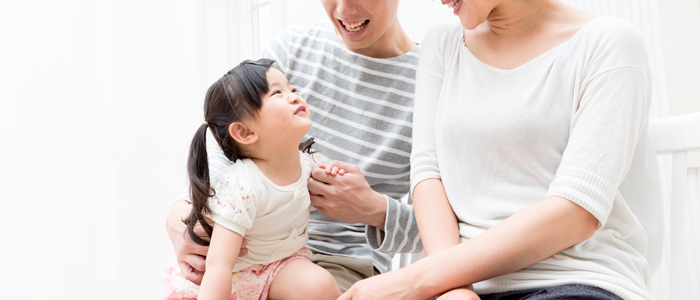 無料の離婚相談